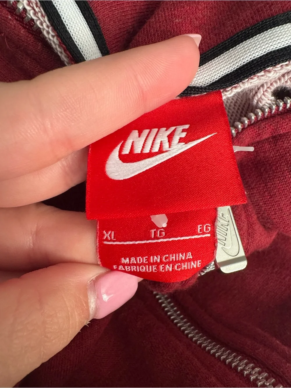 Nike 🔥nike sportswear